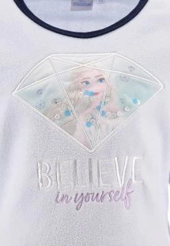 Günstiges Disney Geschäft -Günstiges Disney Geschäft fb3a7d992bf6403ab68f793be8c9d676