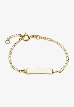 Armband - Gelbgold -Günstiges Disney Geschäft fcfcb4032d7846b589782f9ce1e337ec