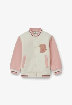 Disney COLLEGE - Sweatjacke - Mehrfarbig 11 Disney COLLEGE - Sweatjacke - Mehrfarbig -Günstiges Disney Geschäft fd96e95d573a444498aac8813eaf776c