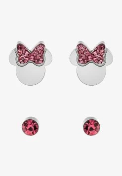 Ohrringe - Blau -Günstiges Disney Geschäft fe9edfd926624e6085ebc2a550dd963a