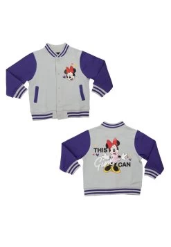 Disney COLLEGE - Sweatjacke - Mehrfarbig 8 Disney COLLEGE - Sweatjacke - Mehrfarbig -Günstiges Disney Geschäft ffe6561fd9c14d68a8c3d4800a7f06de
