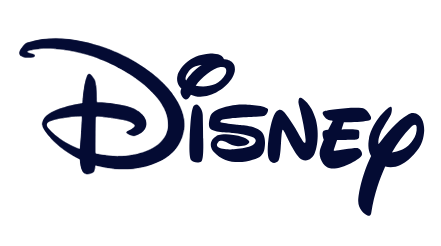 Günstiges Disney Geschäft