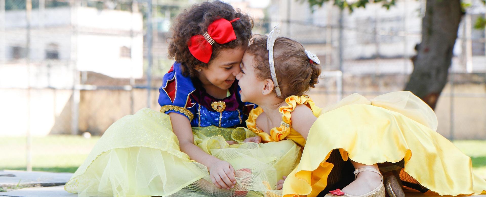 Günstiges Disney Geschäft 15 Günstiges Disney Geschäft -Günstiges Disney Geschäft disney 2456301 1920